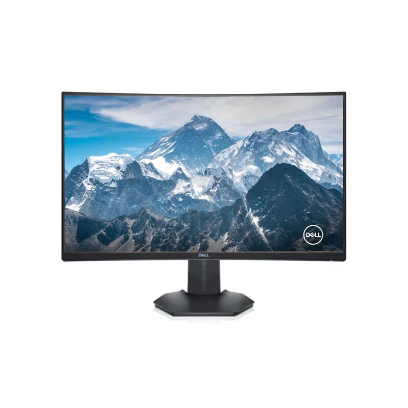 MONITOR DELL S2721HGF - aaneotech