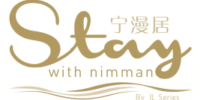 Nimman_Logo2-1